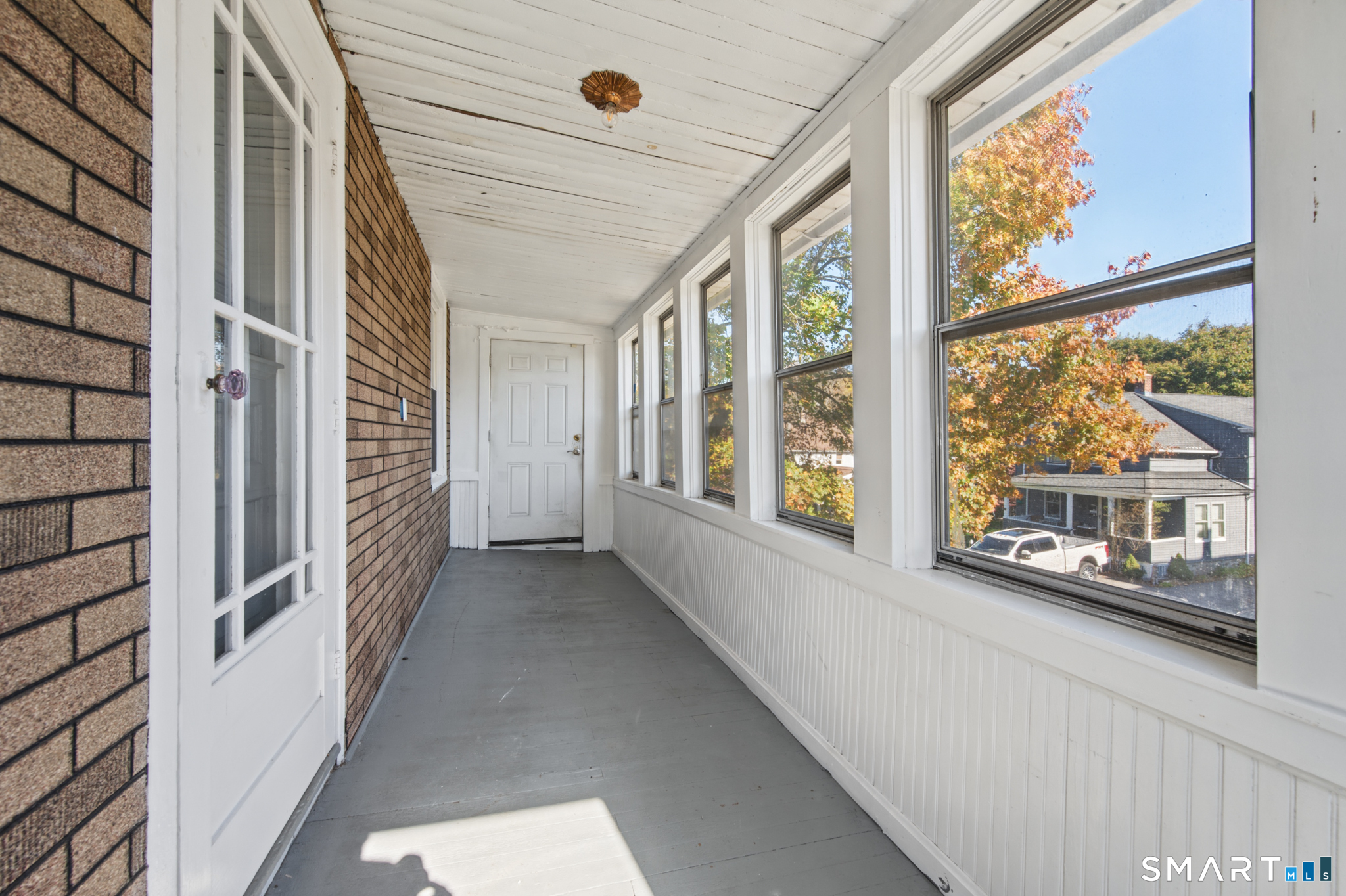 7 Schultz Street Plymouth CT 06786