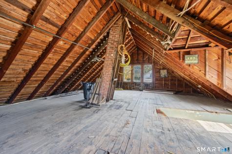 7 Schultz Street Plymouth CT 06786