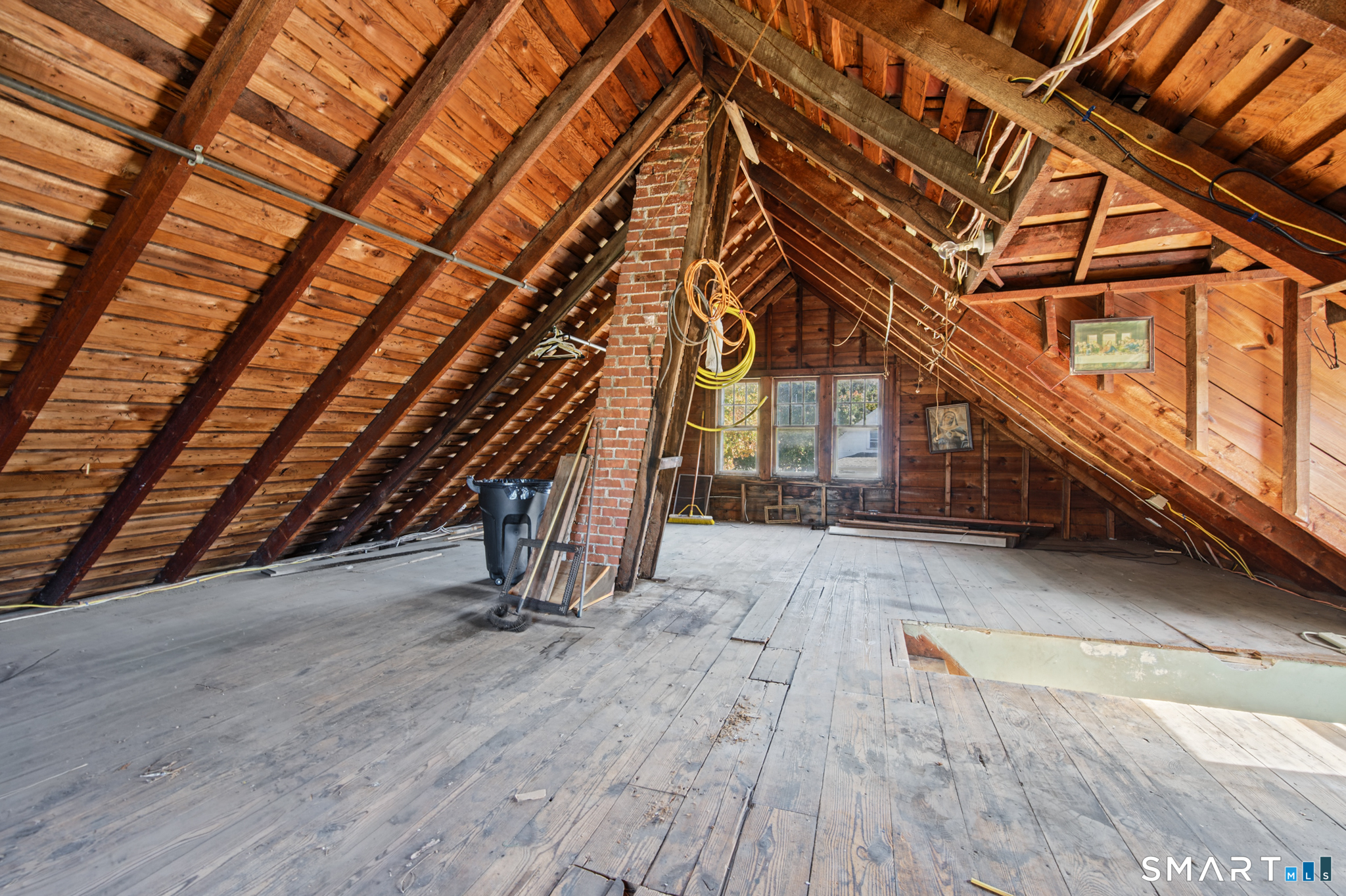 7 Schultz Street Plymouth CT 06786
