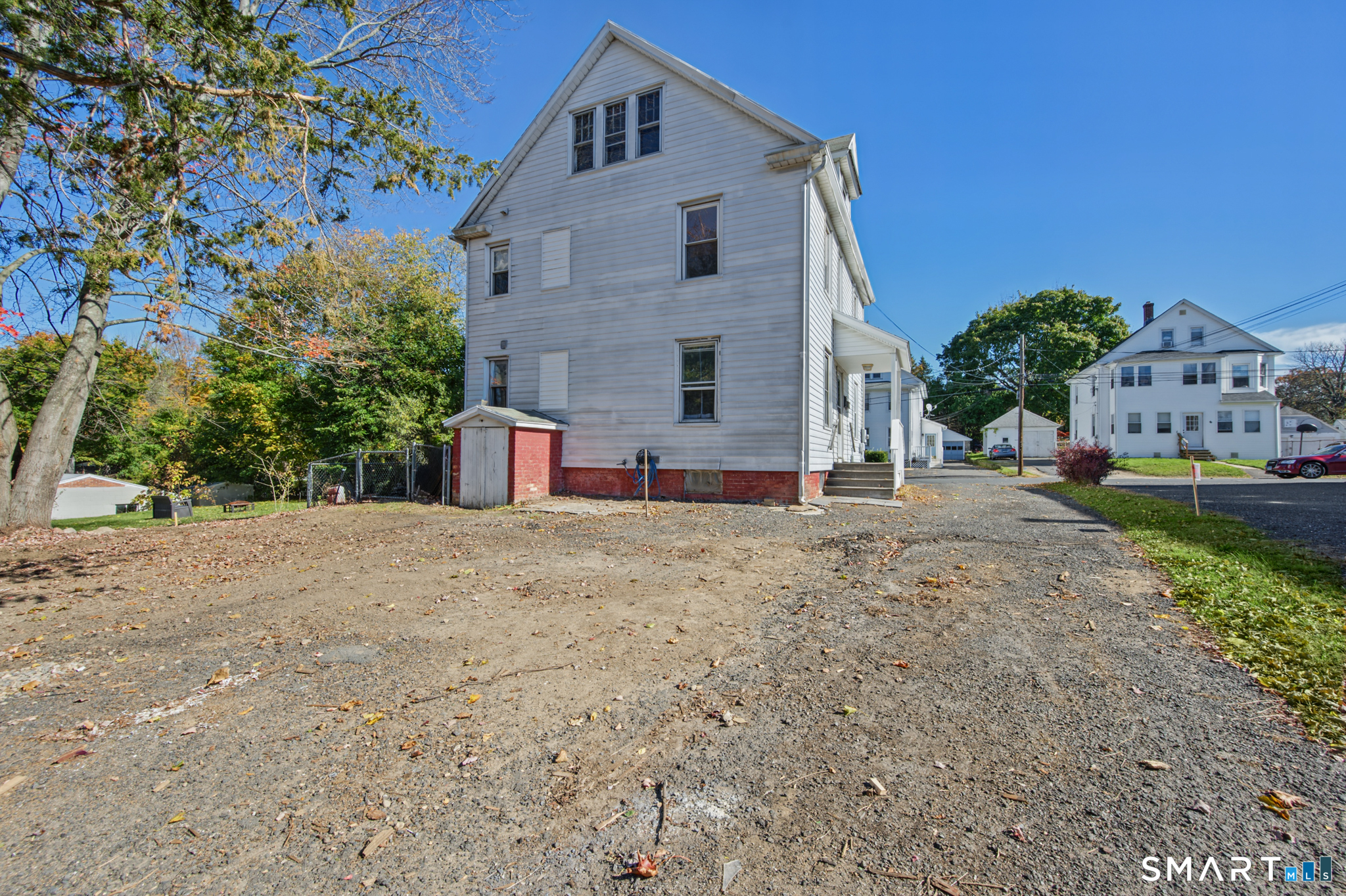 7 Schultz Street Plymouth CT 06786