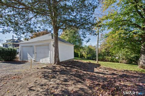 7 Schultz Street Plymouth CT 06786