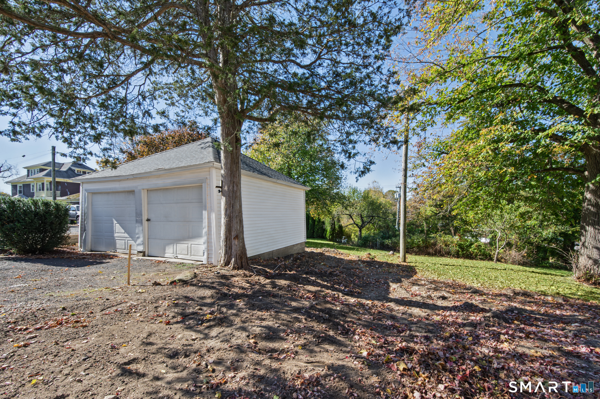 7 Schultz Street Plymouth CT 06786