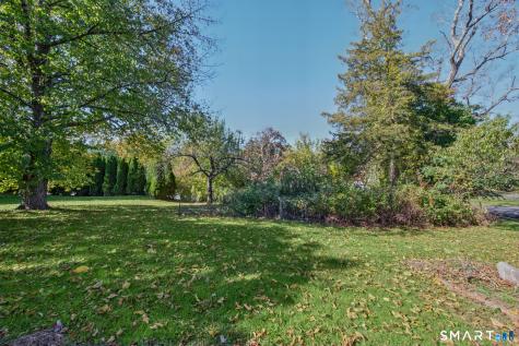 7 Schultz Street Plymouth CT 06786
