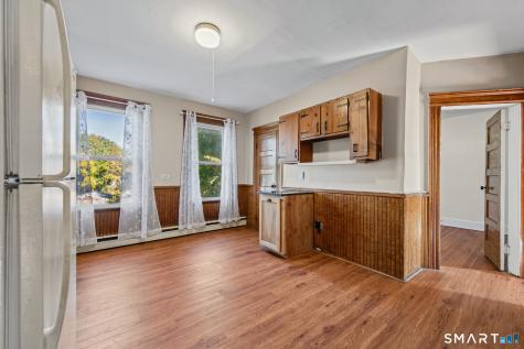 7 Schultz Street Plymouth CT 06786