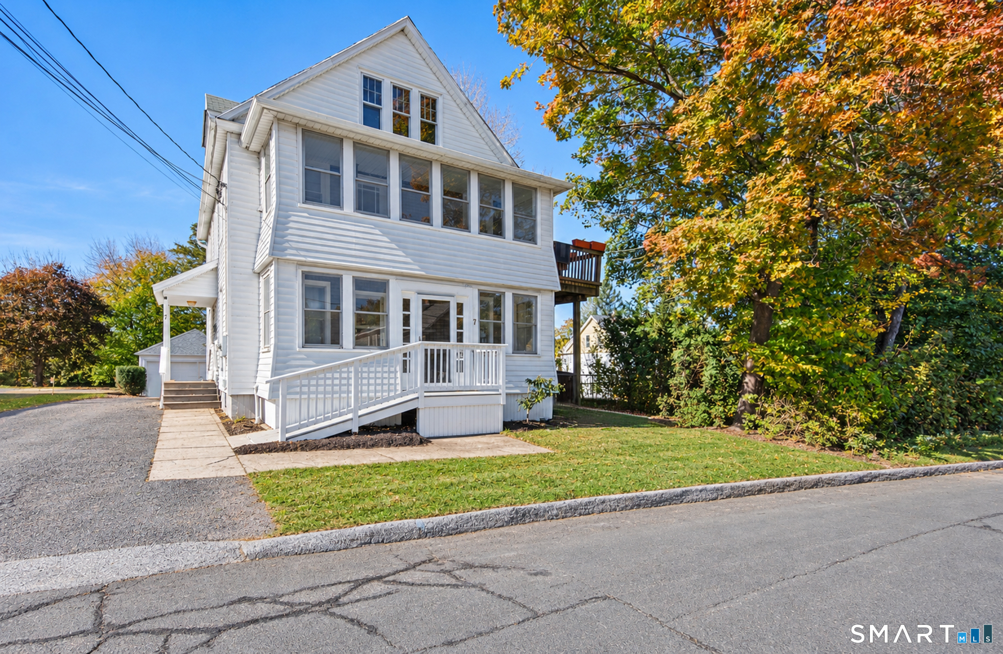 7 Schultz Street Plymouth CT 06786