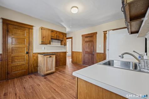 7 Schultz Street Plymouth CT 06786