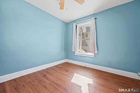 7 Schultz Street Plymouth CT 06786