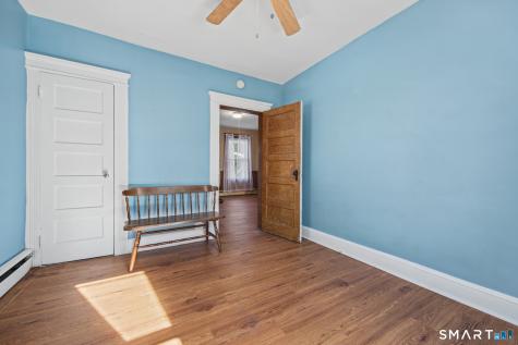 7 Schultz Street Plymouth CT 06786