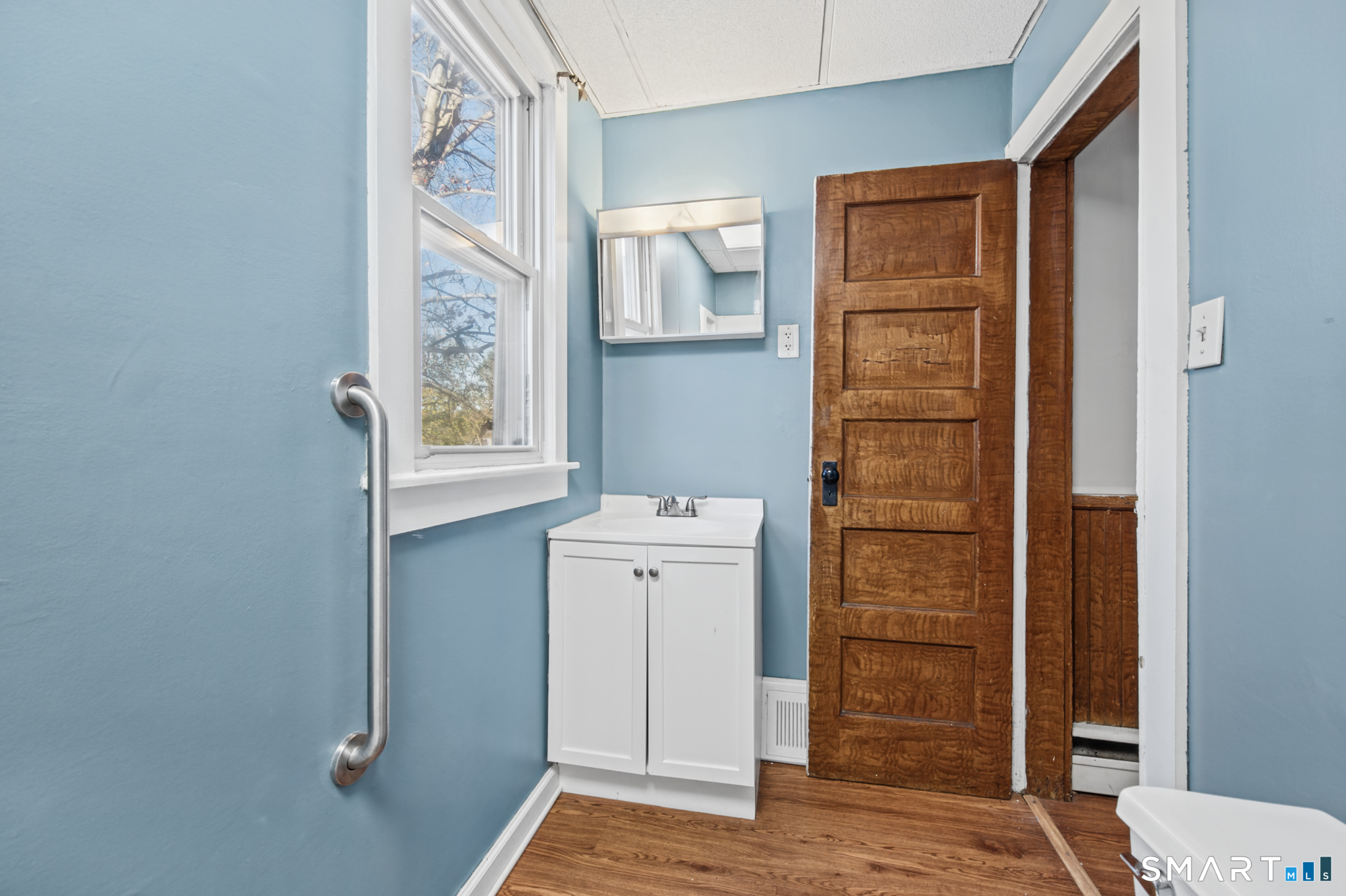 7 Schultz Street Plymouth CT 06786