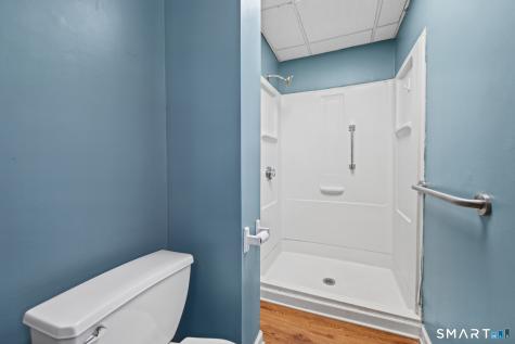 7 Schultz Street Plymouth CT 06786