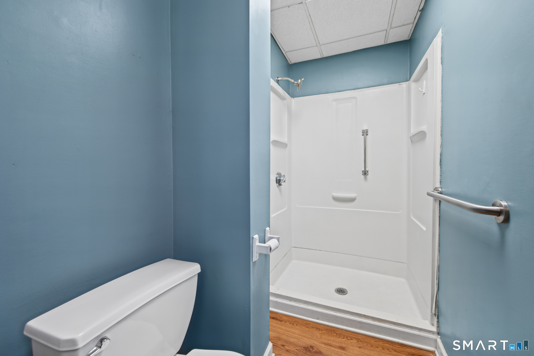 7 Schultz Street Plymouth CT 06786