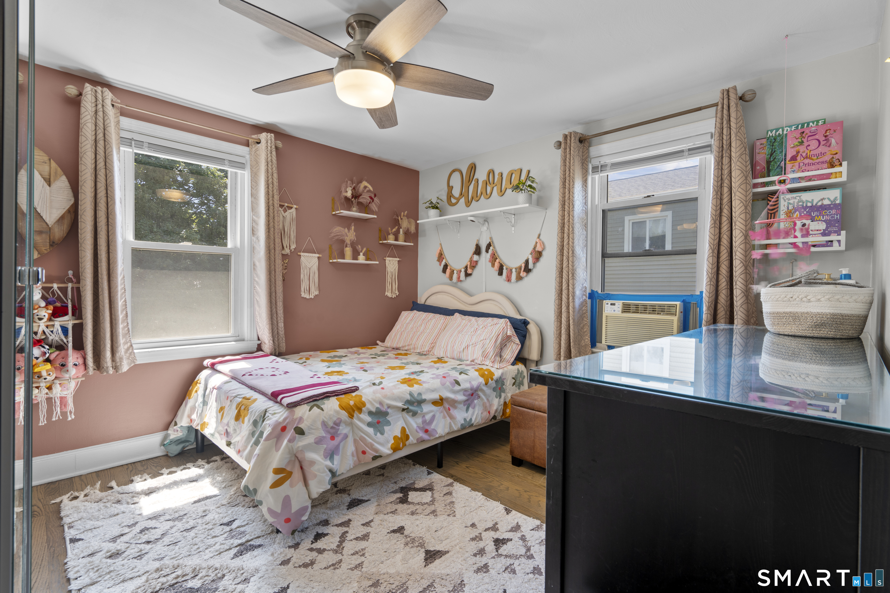 95-97 Englewood Avenue Bridgeport CT 06606