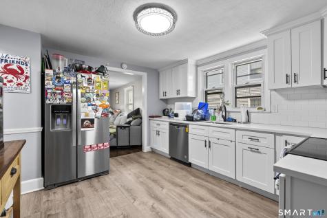 95-97 Englewood Avenue Bridgeport CT 06606