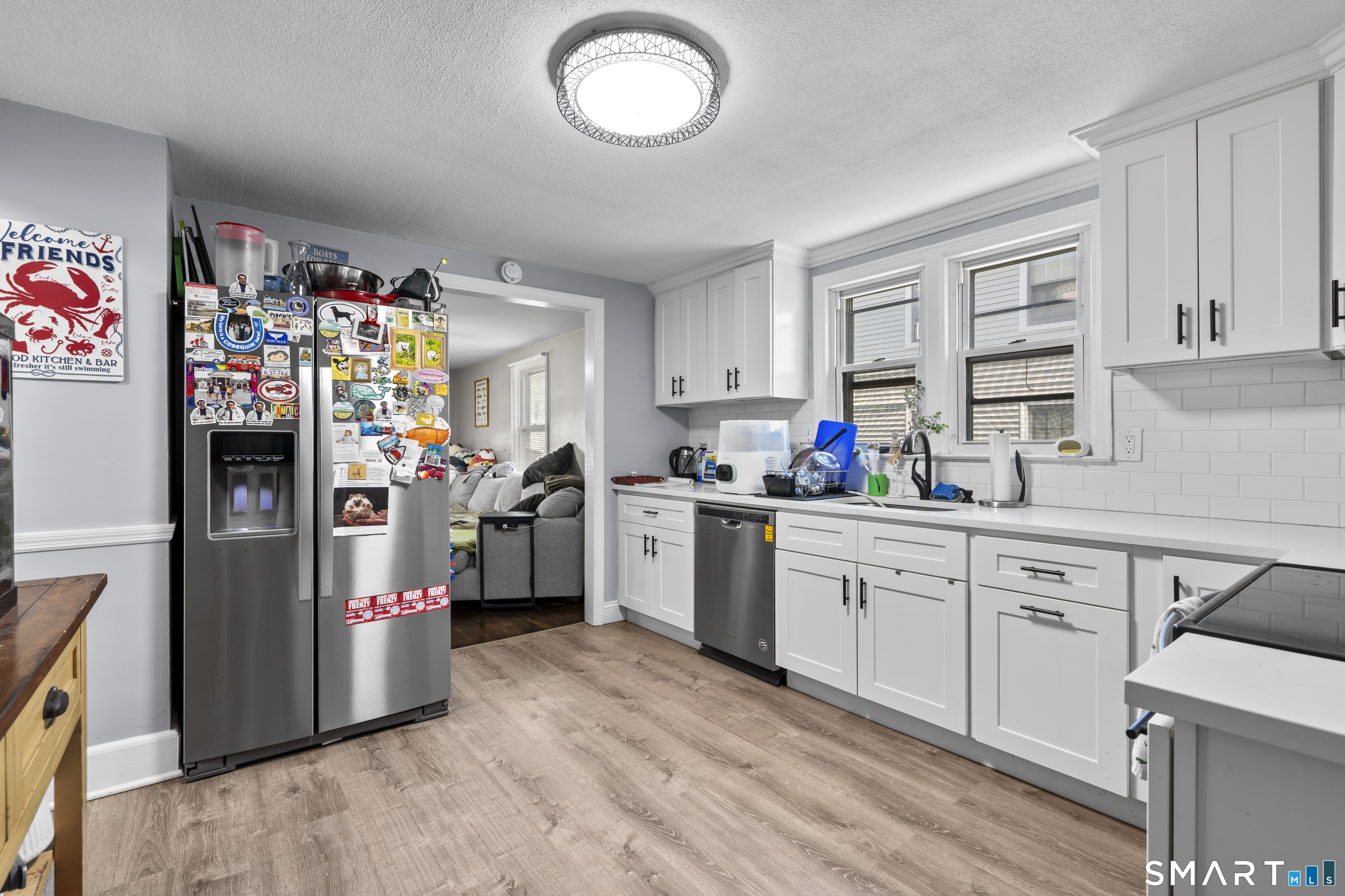 95-97 Englewood Avenue Bridgeport CT 06606