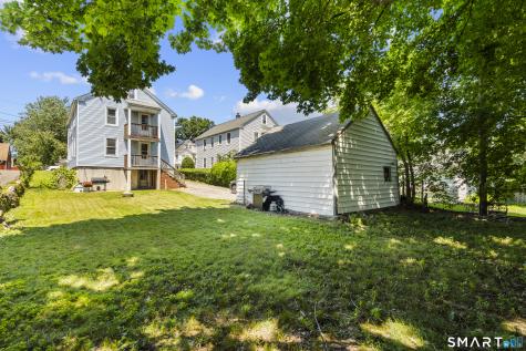 95-97 Englewood Avenue Bridgeport CT 06606