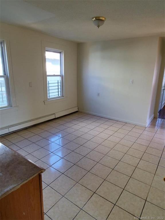 177 Sheridan Street Bridgeport CT 06610
