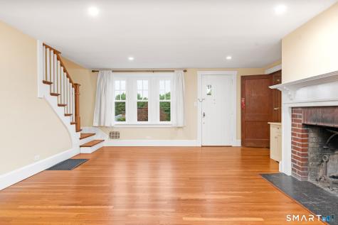 587 Taugwonk Road Stonington CT 06378