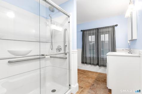 587 Taugwonk Road Stonington CT 06378