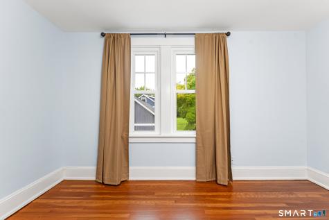 587 Taugwonk Road Stonington CT 06378