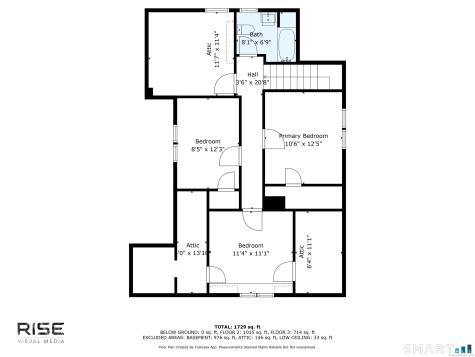 587 Taugwonk Road Stonington CT 06378