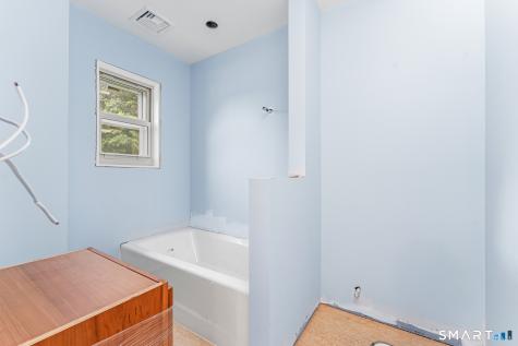 587 Taugwonk Road Stonington CT 06378