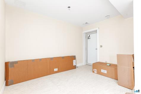 587 Taugwonk Road Stonington CT 06378
