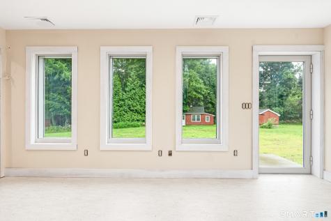 587 Taugwonk Road Stonington CT 06378