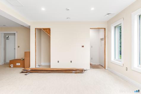 587 Taugwonk Road Stonington CT 06378