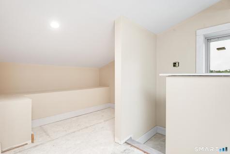 587 Taugwonk Road Stonington CT 06378