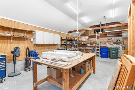 587 Taugwonk Road Stonington CT 06378