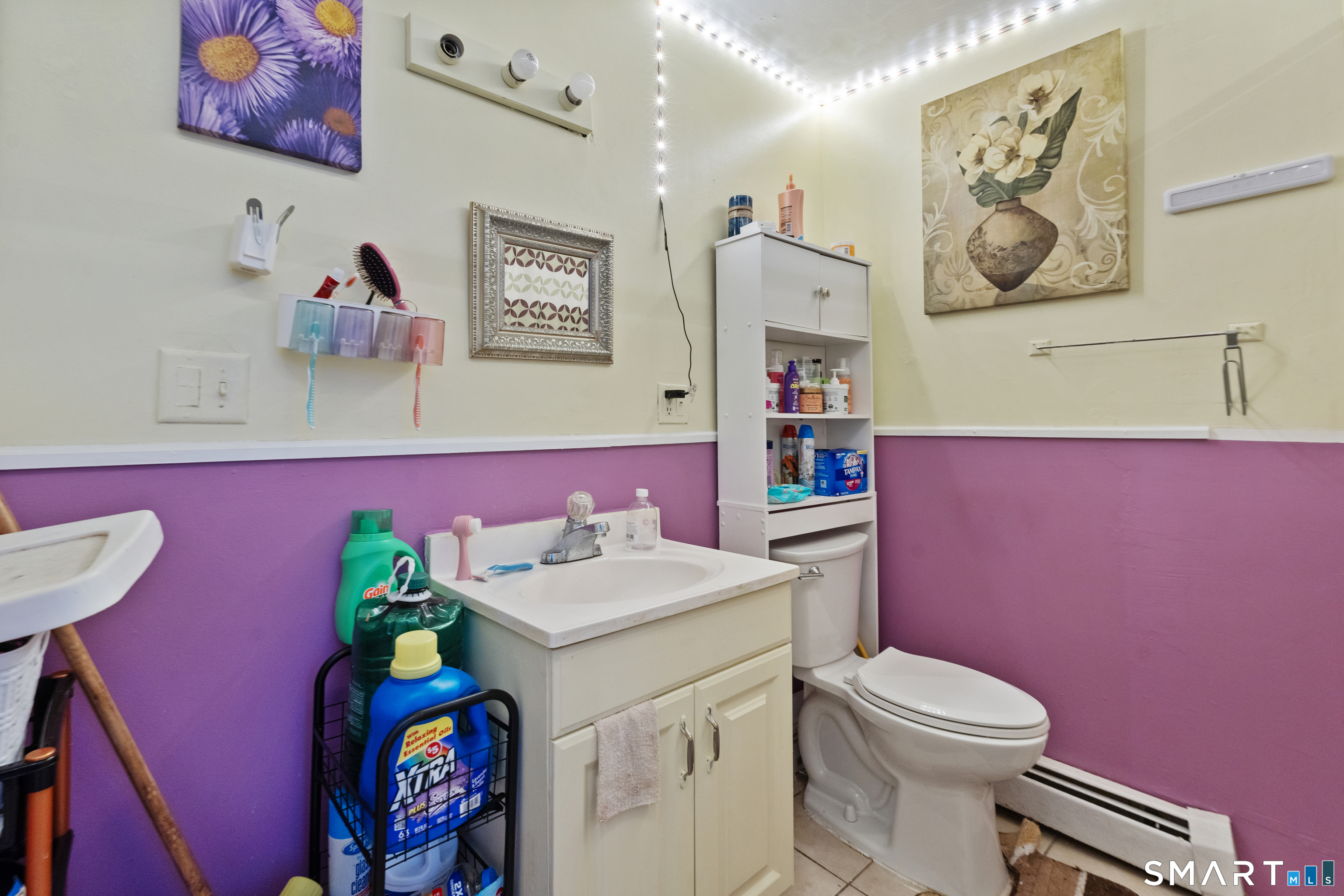 44 Woodland Street New Britain CT 06051
