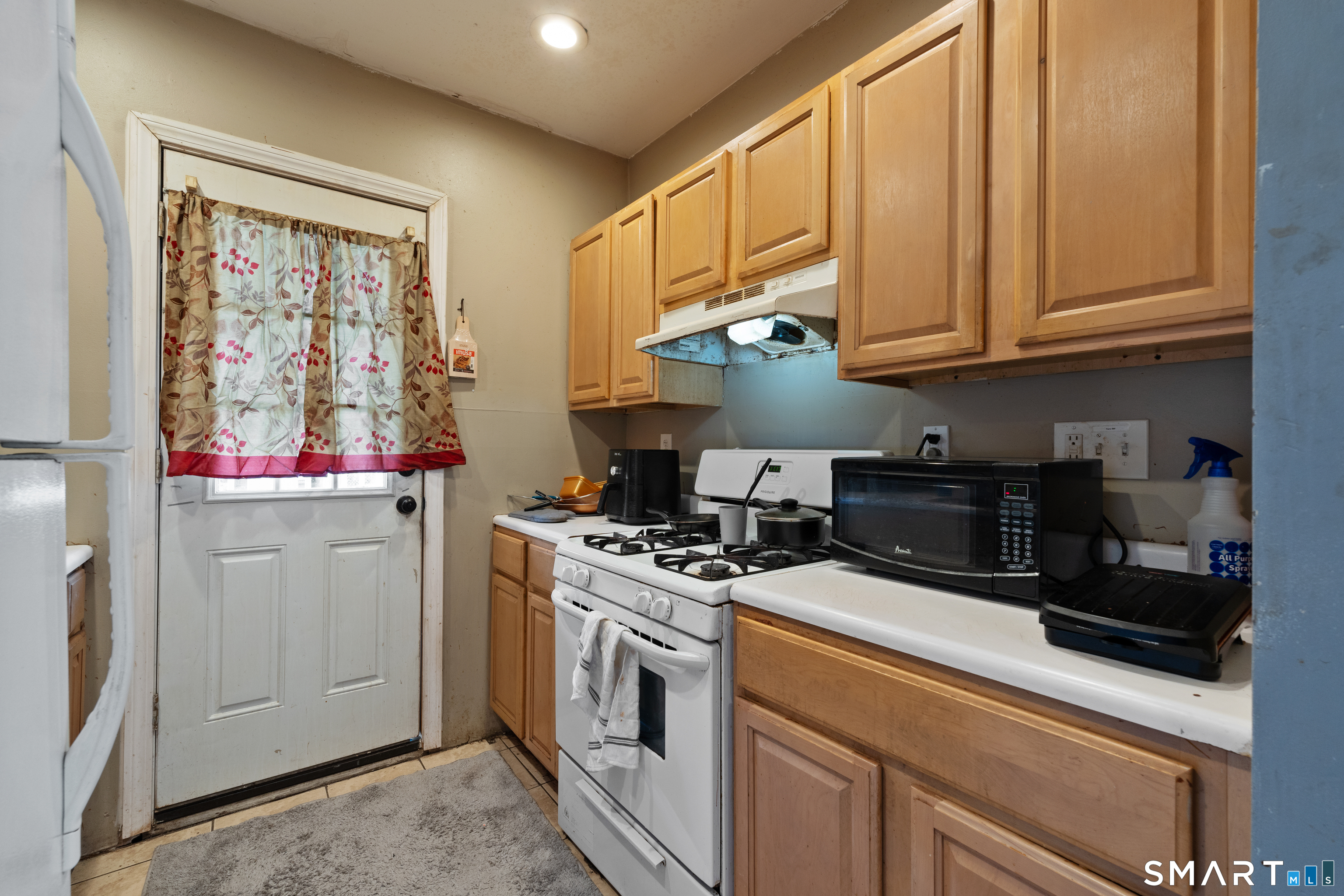 44 Woodland Street New Britain CT 06051