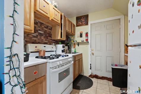 44 Woodland Street New Britain CT 06051