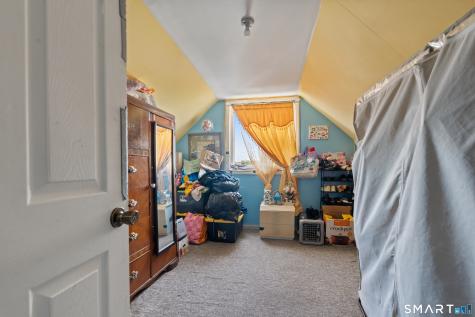 44 Woodland Street New Britain CT 06051