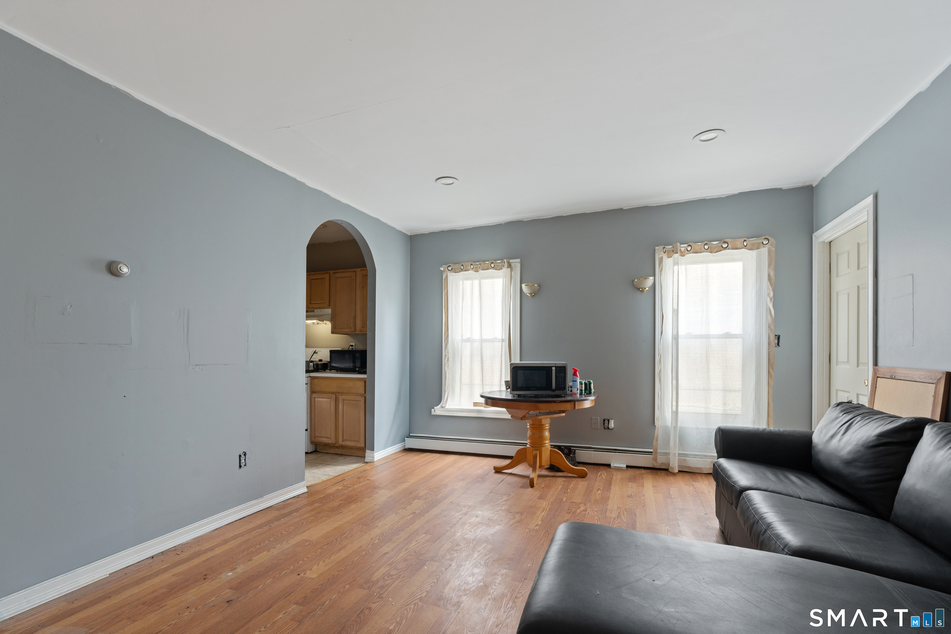 44 Woodland Street New Britain CT 06051