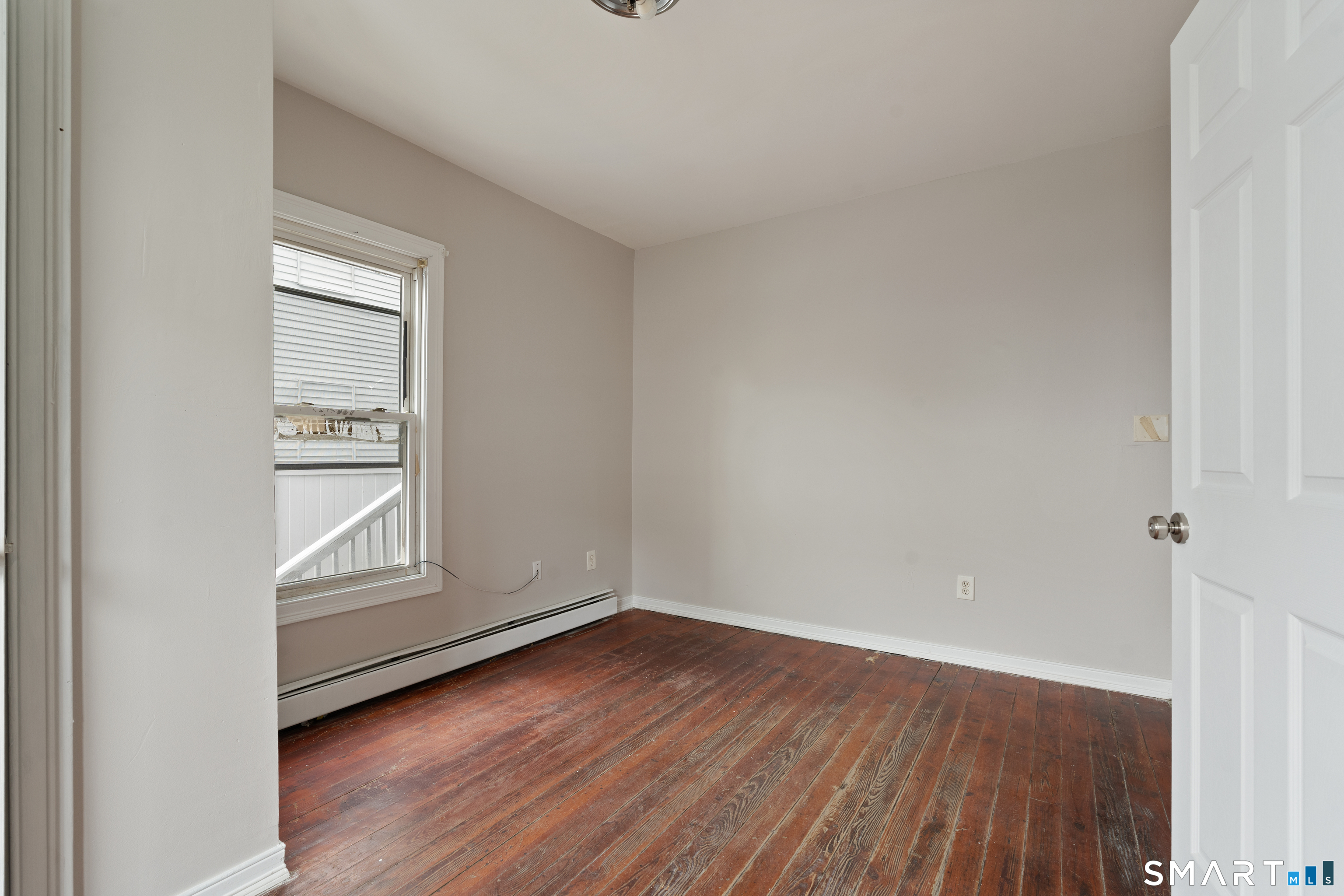 44 Woodland Street New Britain CT 06051