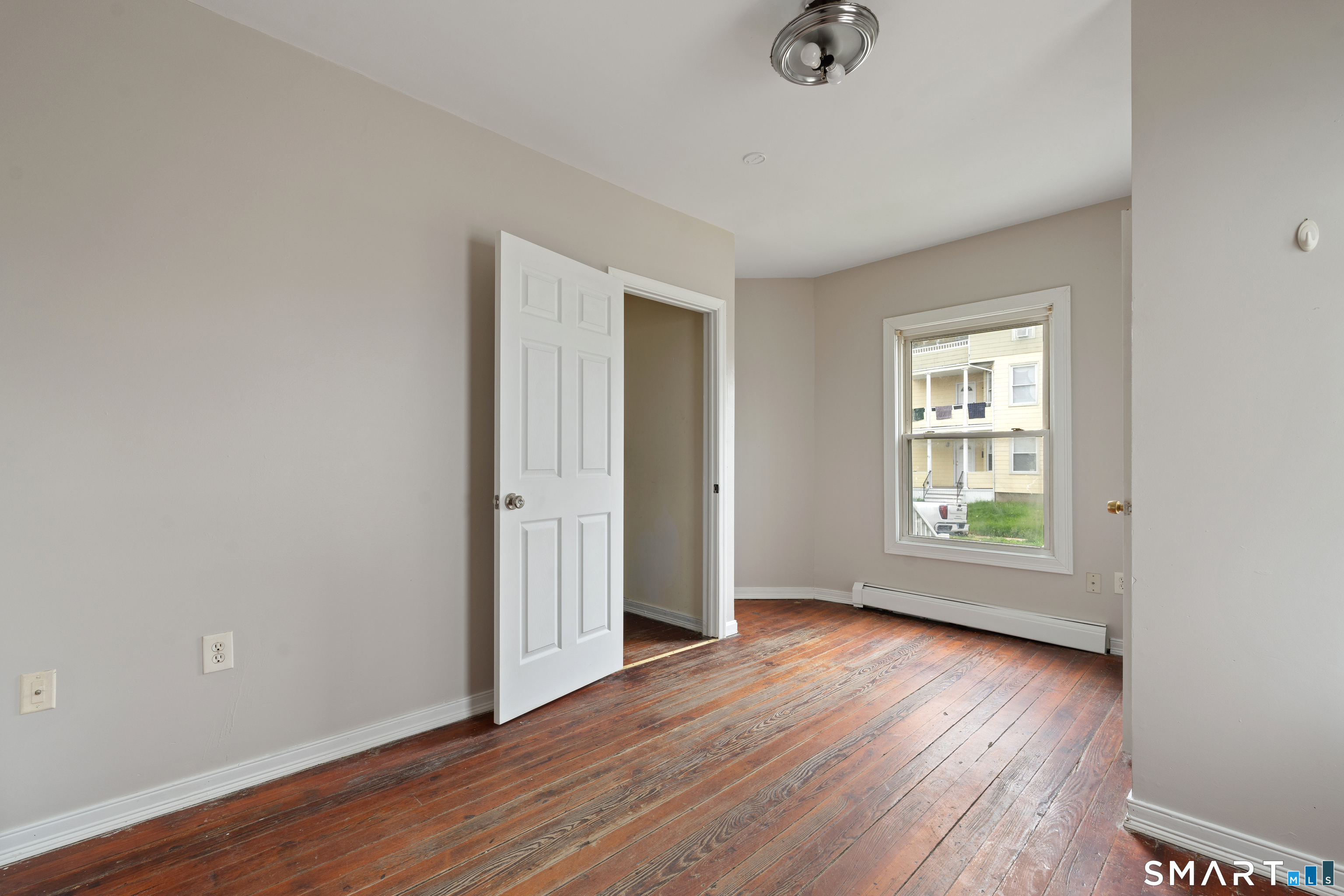 44 Woodland Street New Britain CT 06051