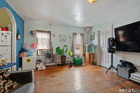 44 Woodland Street New Britain CT 06051