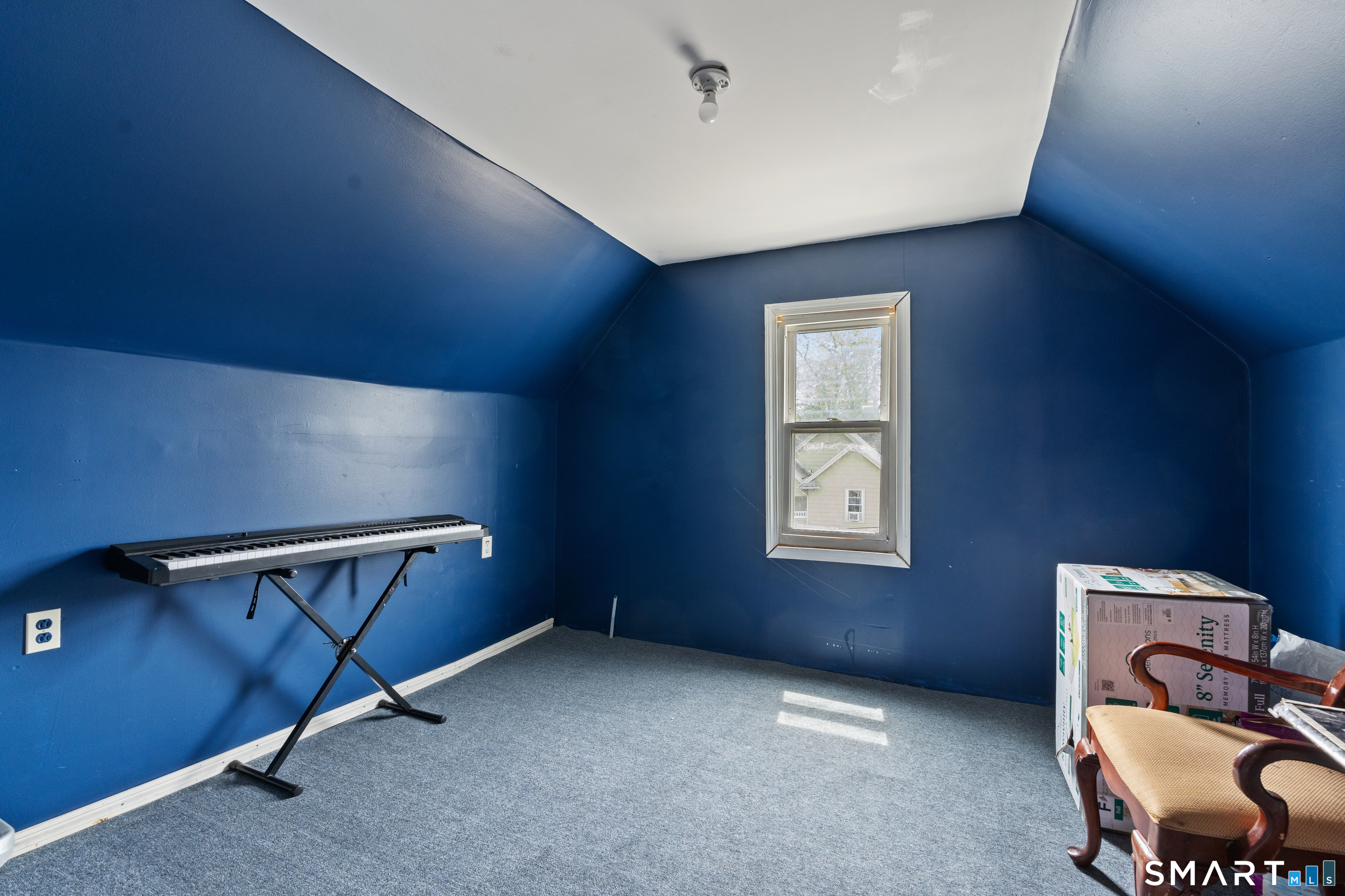 44 Woodland Street New Britain CT 06051