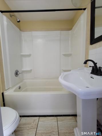 42 Pulver Street Torrington CT 06790