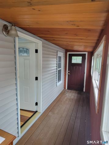 42 Pulver Street Torrington CT 06790