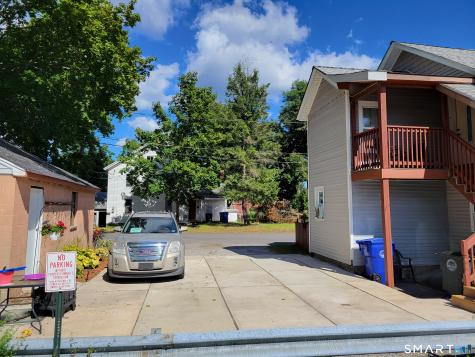 42 Pulver Street Torrington CT 06790