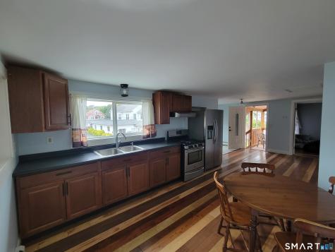 42 Pulver Street Torrington CT 06790
