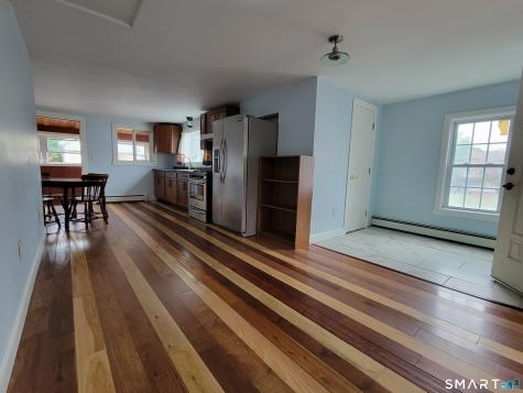 42 Pulver Street Torrington CT 06790