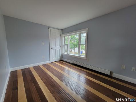 42 Pulver Street Torrington CT 06790