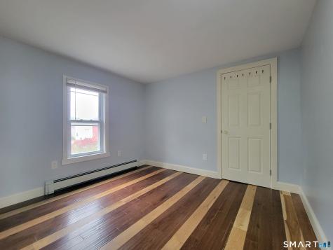 42 Pulver Street Torrington CT 06790