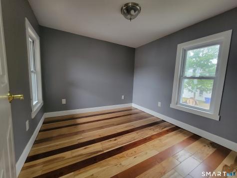 42 Pulver Street Torrington CT 06790