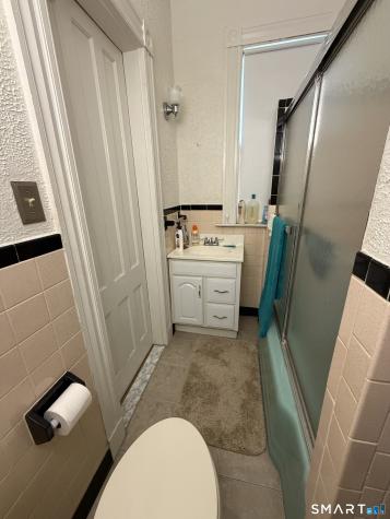 35 Carmel Street New Haven CT 06511