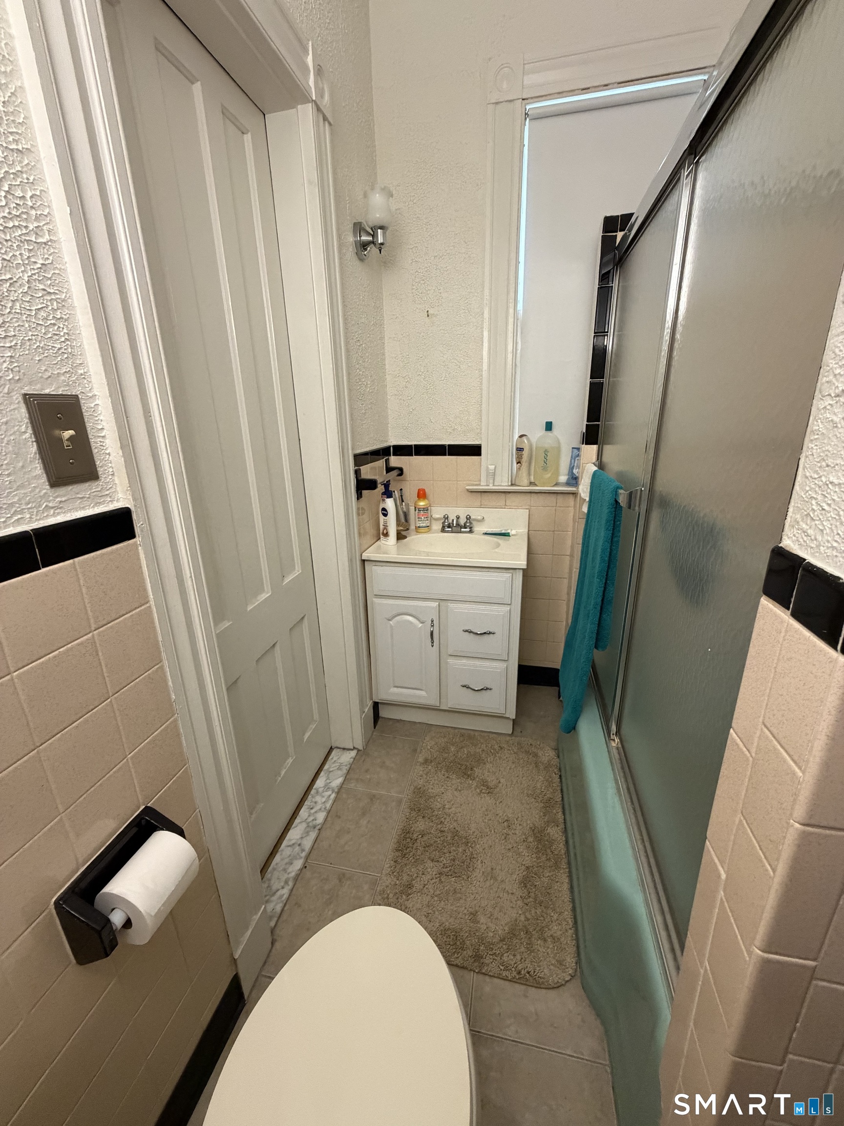 35 Carmel Street New Haven CT 06511