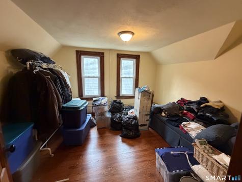 35 Carmel Street New Haven CT 06511
